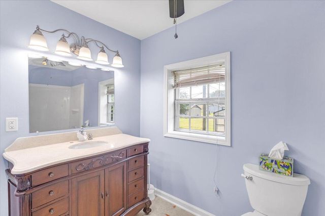 536 Sequatchie Lane, Sequatchie, TN 37374