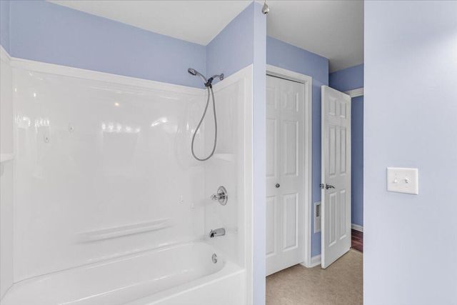 536 Sequatchie Lane, Sequatchie, TN 37374