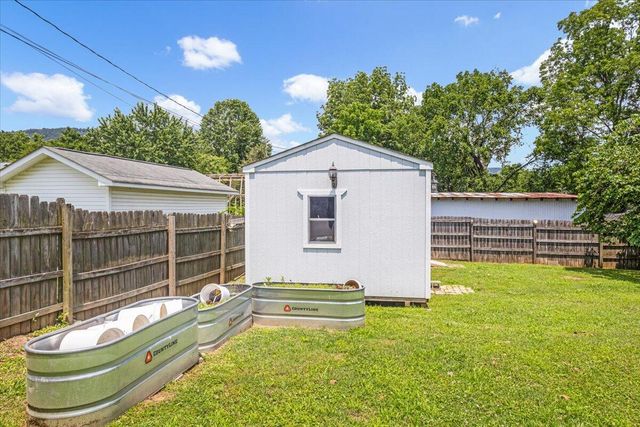 536 Sequatchie Lane, Sequatchie, TN 37374