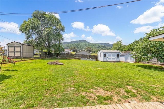 536 Sequatchie Lane, Sequatchie, TN 37374