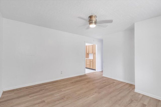 536 Sequatchie Lane, Sequatchie, TN 37374