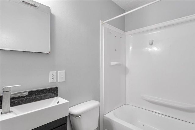 536 Sequatchie Lane, Sequatchie, TN 37374
