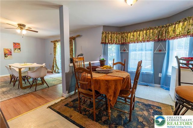 2014 Gorden Ridge Drive, Price Twp, PA 18302