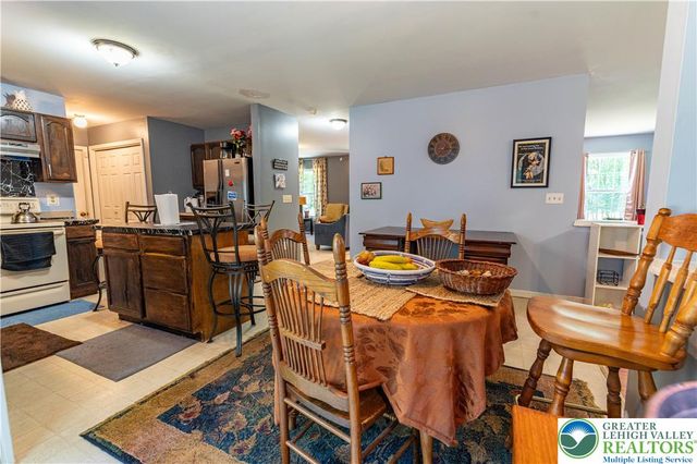 2014 Gorden Ridge Drive, Price Twp, PA 18302
