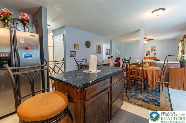 2014 Gorden Ridge Drive, Price Twp, PA 18302