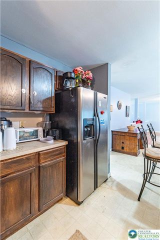2014 Gorden Ridge Drive, Price Twp, PA 18302