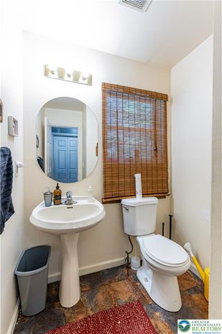 2014 Gorden Ridge Drive, Price Twp, PA 18302