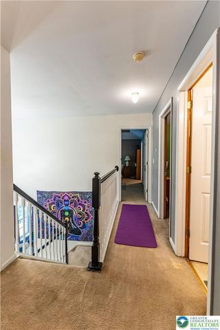 2014 Gorden Ridge Drive, Price Twp, PA 18302