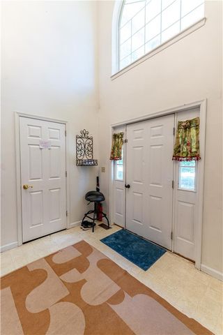 2014 Gorden Ridge Drive, Price Twp, PA 18302
