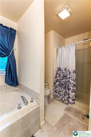 2014 Gorden Ridge Drive, Price Twp, PA 18302