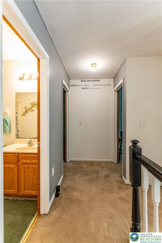 2014 Gorden Ridge Drive, Price Twp, PA 18302