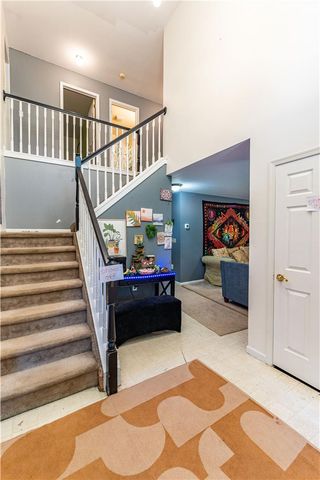 2014 Gorden Ridge Drive, Price Twp, PA 18302