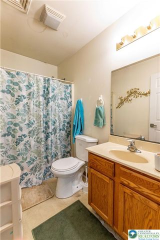 2014 Gorden Ridge Drive, Price Twp, PA 18302
