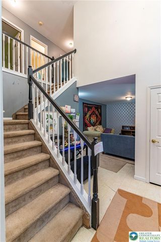 2014 Gorden Ridge Drive, Price Twp, PA 18302