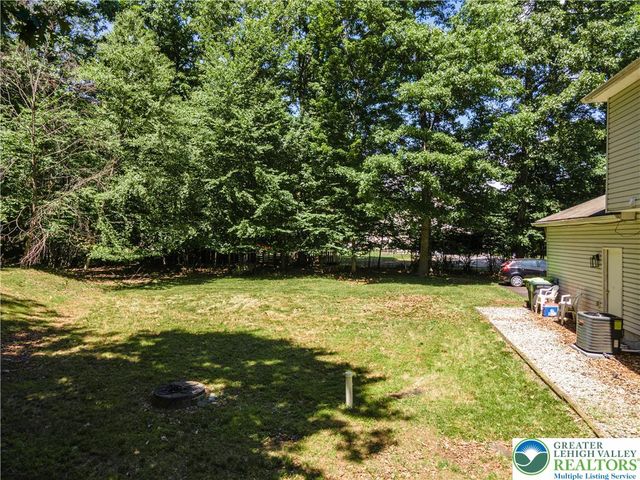 2014 Gorden Ridge Drive, Price Twp, PA 18302