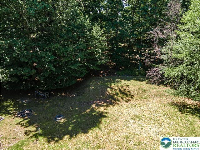 2014 Gorden Ridge Drive, Price Twp, PA 18302