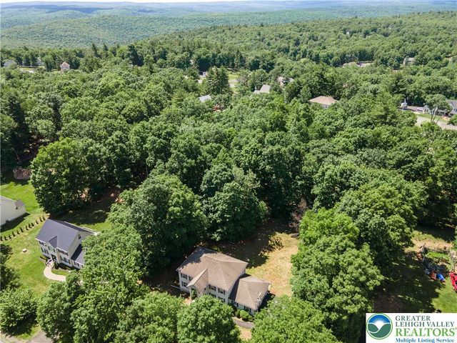 2014 Gorden Ridge Drive, Price Twp, PA 18302
