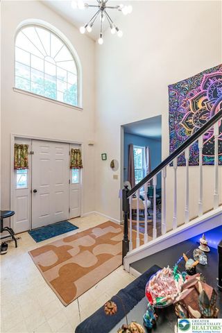 2014 Gorden Ridge Drive, Price Twp, PA 18302