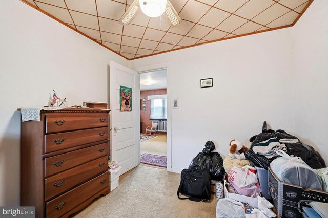 333 S 4TH ST, Perkasie, PA 18944