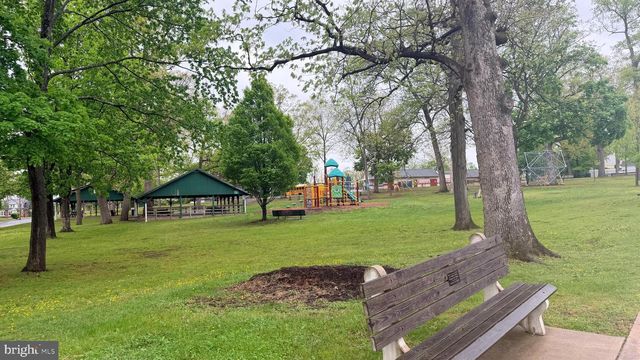 333 S 4TH ST, Perkasie, PA 18944
