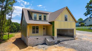 9708 Birchwood Pike, Harrison, TN 37341