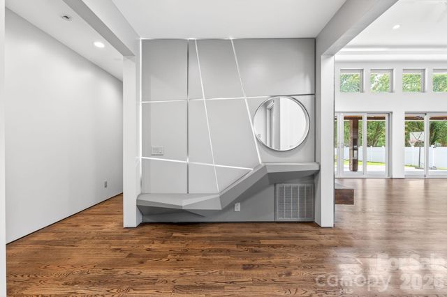 439 Cottonfield Circle, Waxhaw, NC 28173
