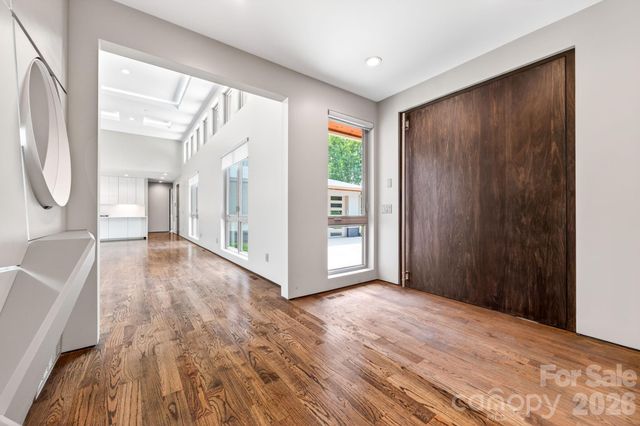 439 Cottonfield Circle, Waxhaw, NC 28173