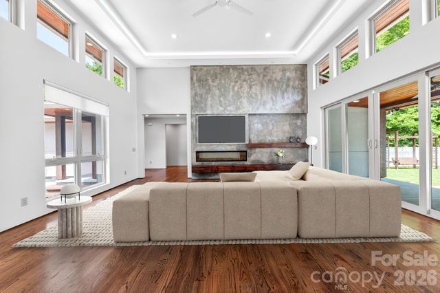 439 Cottonfield Circle, Waxhaw, NC 28173