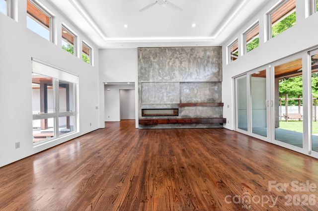 439 Cottonfield Circle, Waxhaw, NC 28173