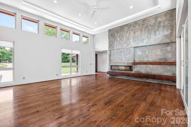 439 Cottonfield Circle, Waxhaw, NC 28173