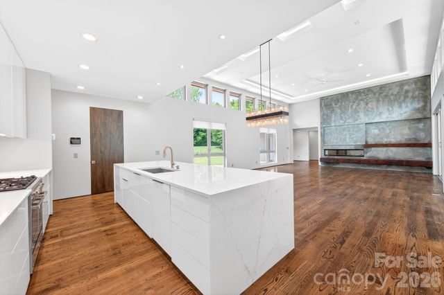 439 Cottonfield Circle, Waxhaw, NC 28173