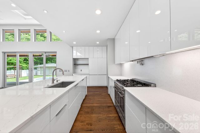 439 Cottonfield Circle, Waxhaw, NC 28173
