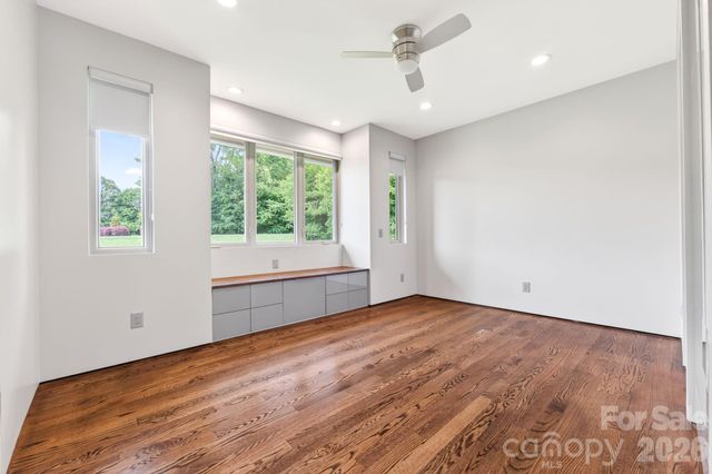 439 Cottonfield Circle, Waxhaw, NC 28173