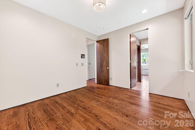 439 Cottonfield Circle, Waxhaw, NC 28173