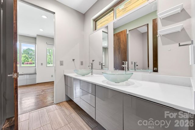 439 Cottonfield Circle, Waxhaw, NC 28173