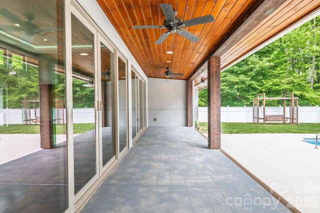439 Cottonfield Circle, Waxhaw, NC 28173