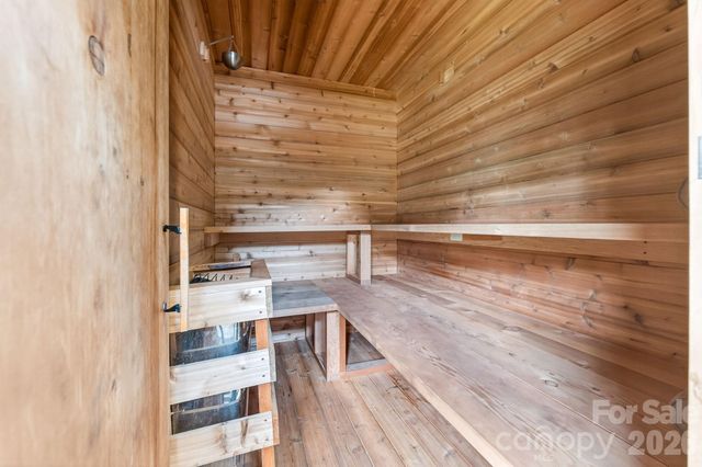 439 Cottonfield Circle, Waxhaw, NC 28173