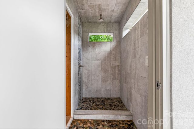 439 Cottonfield Circle, Waxhaw, NC 28173