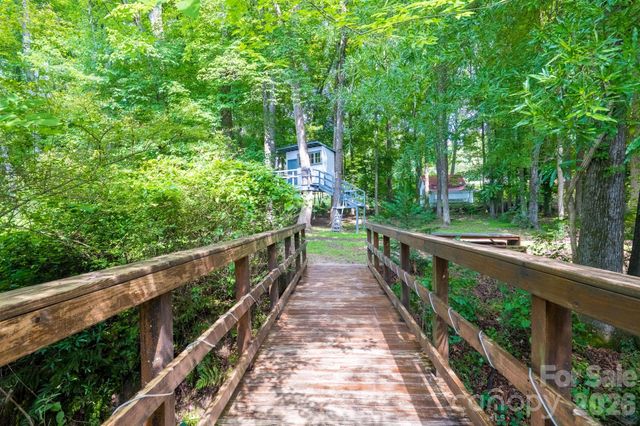 439 Cottonfield Circle, Waxhaw, NC 28173
