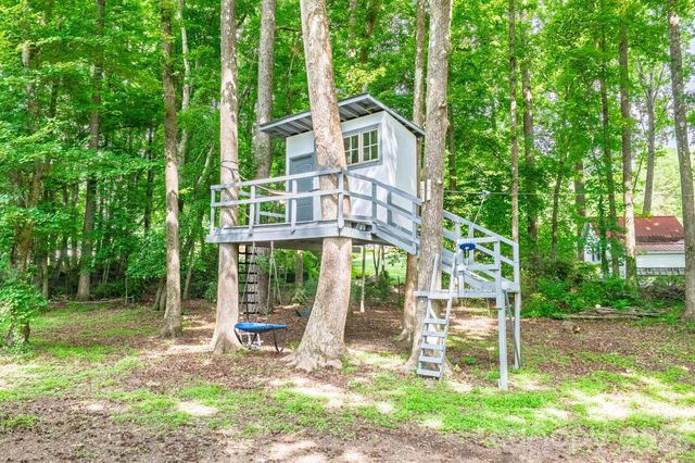 439 Cottonfield Circle, Waxhaw, NC 28173