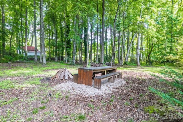 439 Cottonfield Circle, Waxhaw, NC 28173