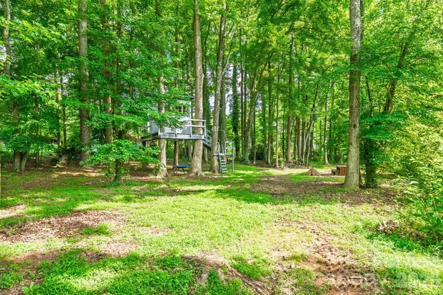 439 Cottonfield Circle, Waxhaw, NC 28173