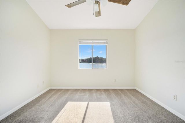 145 N PEARL LAKE CAUSEWAY 202, Altamonte Springs, FL 32714