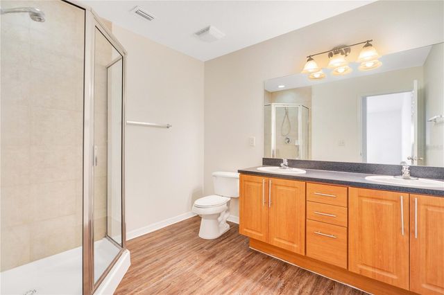 145 N PEARL LAKE CAUSEWAY 202, Altamonte Springs, FL 32714