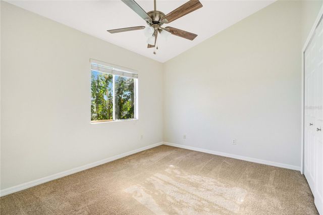 145 N PEARL LAKE CAUSEWAY 202, Altamonte Springs, FL 32714