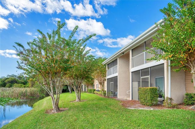 145 N PEARL LAKE CAUSEWAY 202, Altamonte Springs, FL 32714
