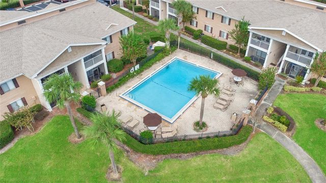 145 N PEARL LAKE CAUSEWAY 202, Altamonte Springs, FL 32714