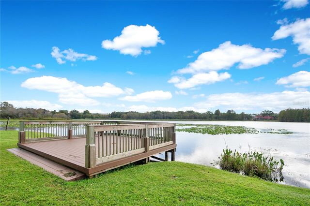 145 N PEARL LAKE CAUSEWAY 202, Altamonte Springs, FL 32714