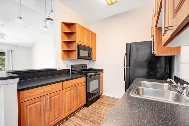 145 N PEARL LAKE CAUSEWAY 202, Altamonte Springs, FL 32714