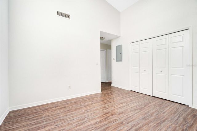 145 N PEARL LAKE CAUSEWAY 202, Altamonte Springs, FL 32714